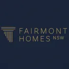 FOWLER HOMES