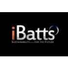 IBATTS