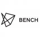 BENCH CREATIVE