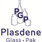 PLASDENE GLASS-PAK PTY LTD