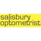 SALISBURY OPTOMETRIST