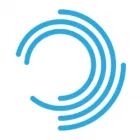 STRATHFIELD MEDICAL IMAGING