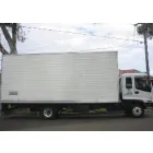 SYDNEY HOUSE REMOVALISTS