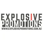 EXPLOSIVE PROMOTIONS