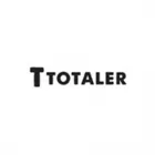 T TOTALER