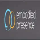 EMBODIED PRESENCE