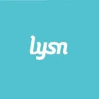 LYSN