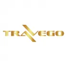 TRAVEGO
