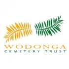 WODONGA CEMETERY TRUST