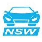 CASH FOR CAR SYDNEY