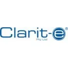 CLARIT-E PTY LTD.