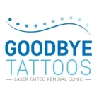 GOODBYE TATTOOS