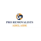 PRO HOUSE REMOVALISTS ADELAIDE