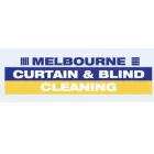 MELBOURNE CURTAIN & BLIND CLEANING