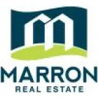 MARRON REAL ESTATE