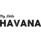 MY LITTLE HAVANA - CUBAN MUSIC & LATIN DANCE ACADEMY