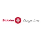 ST JOHN CHANGE LIVES PERTH