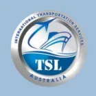 TSL AUSTRALIA