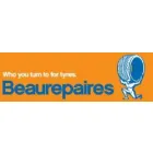 BEAUREPAIRES LAUNCESTON