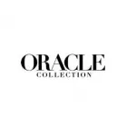 ORACLE COLLECTION