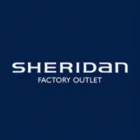 SHERIDAN OUTLET PARKSIDE