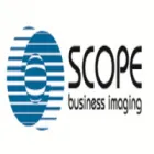 SCOPE BUSINESS IMAGING PERTH