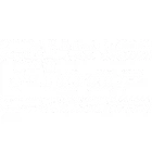 HILLTOP FLOOR