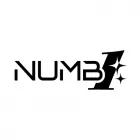 NUMB1 AUSTRALIA