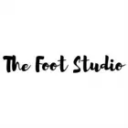 THE FOOT STUDIO