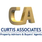 CURTIS ASSOCIATES