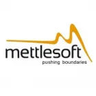 METTLESOFT TECHNOLOGIES