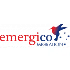 EMERGICO MIGRATION