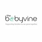 THE BABY VINE