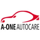 A-ONE AUTOCARE