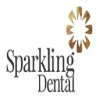 SYDNEY EMERGENCY DENTIST