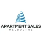 APARTMENT SALES MELBOURNE