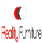 REALITY FURNITURE