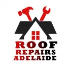 ROOF REPAIRS ADELAIDE