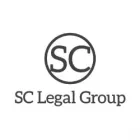SC LEGAL