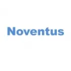 NOVENTUS