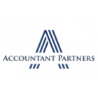 BOOKKEEPING SERVICE SYDNEY