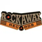 ROCKAWAY RECORDS