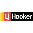 LJ HOOKER REAL ESTATE BUSINESS RANDWICK
