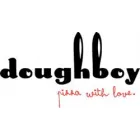DOUGHBOY PIZZA RANDWICK