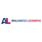 AMALGAMATED LOCKSMITHS