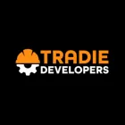 TRADIE DEVELOPERS