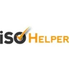 ISO HELPER PTY LTD