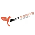 SEO CONSULTANT SYDNEY - SMART MARKETING PARTNER