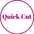 QUICKCUT DIANELLA
