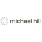 MICHAEL HILL PERTH